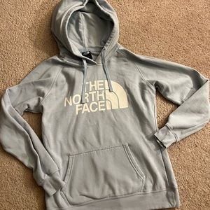 The North Face Hoodie